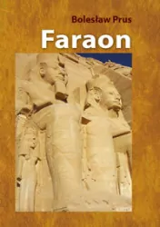 Faraon