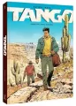 Tango. Integral. Tom I - tantis.pl