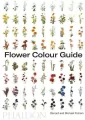 Flower Colour Guide - tantis.pl