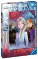 Puzzle XXL 300. Frozen 2 - tantis.pl
