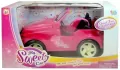 Auto dla lalki - tantis.pl