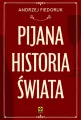 Pijana historia świata - tantis.pl