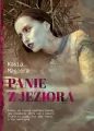 Panie z jeziora - tantis.pl