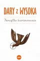 Dary z wysoka. Pamiątka bierzmowania - tantis.pl