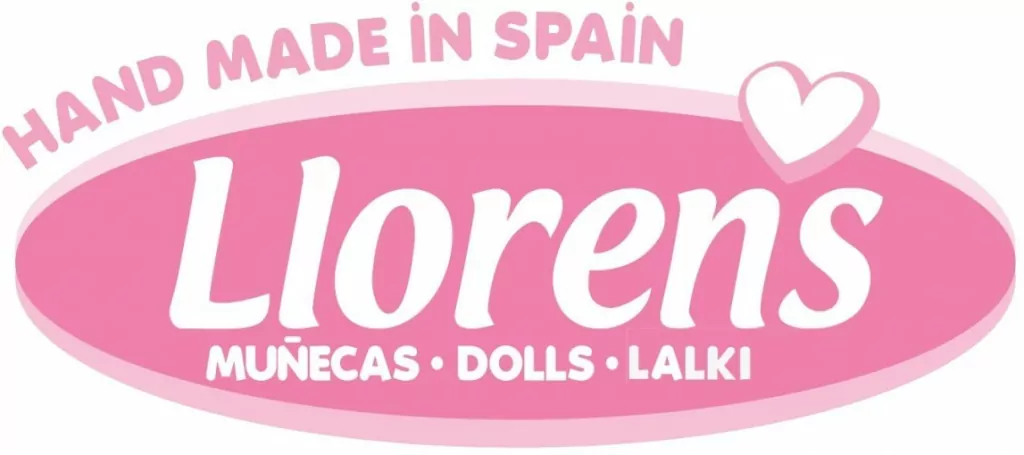 Ubranka. Sukienki i śpioszki 42cm - tantis.pl