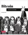 Bitcoin. Ilustrowany przewodnik - tantis.pl