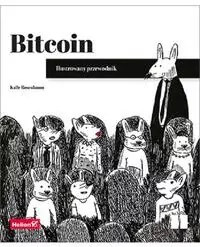 Bitcoin. Ilustrowany przewodnik