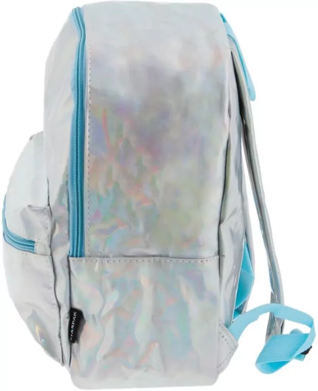 Plecak szkolny Disco - tantis.pl