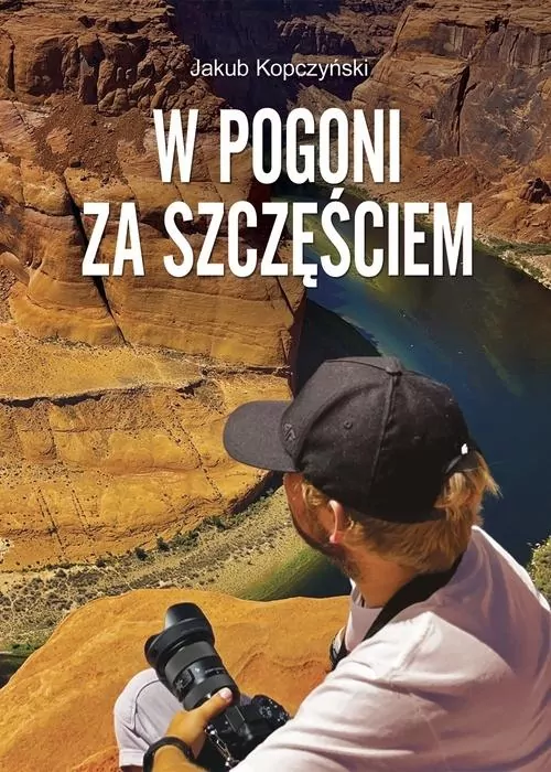 W pogoni za szczęściem - tantis.pl