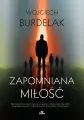 Zapomniana miłość - tantis.pl