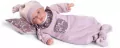 Lalka hiszpańska Petit 27cm - tantis.pl