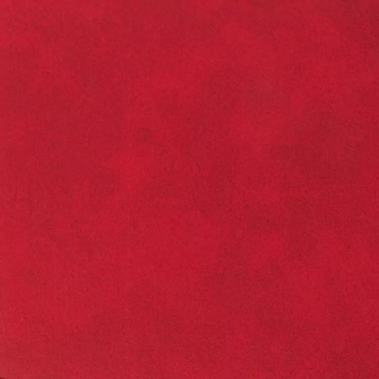 KALENDARZ KSIAZ B5 OPR TW TYDZIEN URAN CZE OPS - tantis.pl