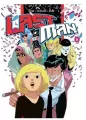 Lastman. Tom 5 - tantis.pl