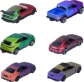 Majorette Color Changer Premium MIX - tantis.pl