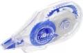 Korektor w taśmie 5mmx8m - tantis.pl