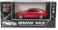 BMW RC - tantis.pl