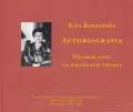Autobiografia  Kira Banasińska - tantis.pl