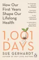 1001 Days - tantis.pl