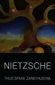 Thus Spake Zarathustra - tantis.pl