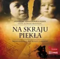 Na skraju piekła audiobook - tantis.pl