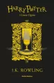 Harry Potter i Czara Ognia. Hufflepuff - tantis.pl