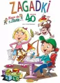 Zagadki - tantis.pl