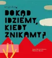 Dokąd idziemy, kiedy znikamy? - tantis.pl