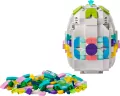 LEGO® Icons. Dekoracyjna pisanka 40816 - tantis.pl
