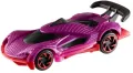 Hot Wheels z transformacją 1:32 Let's Race - tantis.pl