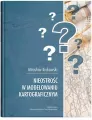 Nieostrość w modelowaniu kartograficznym - tantis.pl
