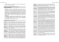 Ściąga 2. Romantyzm, Pozytywizm. Liceum, technikum - tantis.pl