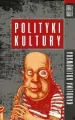 Polityka Kultury - tantis.pl
