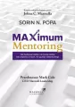 Maximum mentoring - tantis.pl