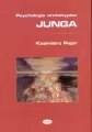 Psychologia archetypów Junga - tantis.pl