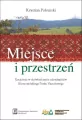 Miejsce i przestrzeń - tantis.pl