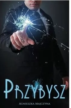 Przybysz - tantis.pl