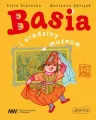 Basia i urodziny w muzeum - tantis.pl