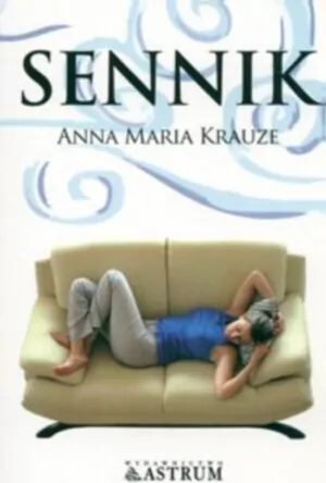 Sennik - tantis.pl