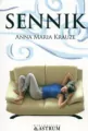Sennik - tantis.pl