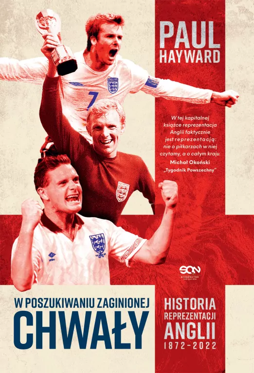 W poszukiwaniu zaginionej chwały - tantis.pl