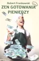 Zen gotowania pieniędzy - tantis.pl