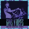 Guns N Roses Deer Creek 1991. Płyta winylowa - tantis.pl