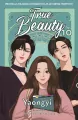 True Beauty T.10 - tantis.pl
