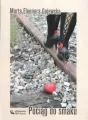 Pociąg do smaku - tantis.pl