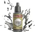 The Army Painter: Speedpaint 2.0 - Holy White - tantis.pl