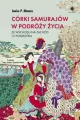 Córki samurajów w podróży życia - tantis.pl