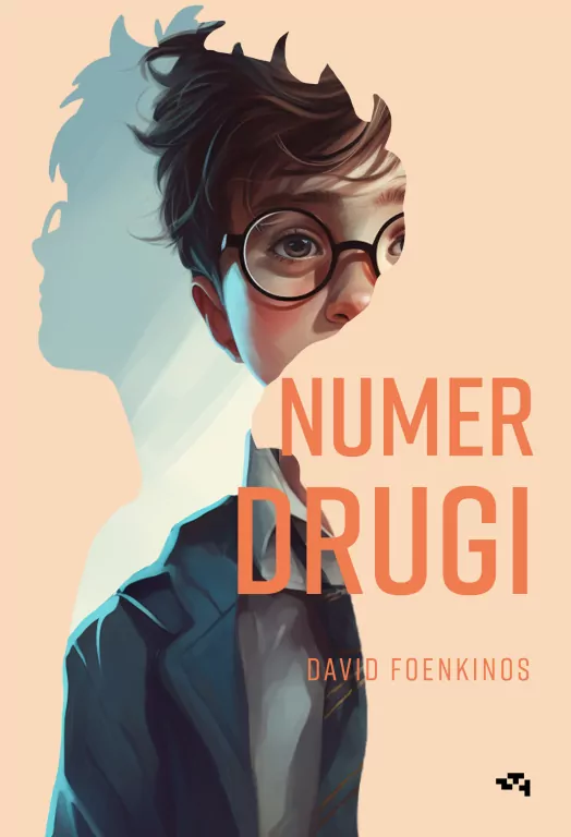 Numer drugi - tantis.pl