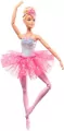 Baletnica Barbie Dreamtopia - tantis.pl