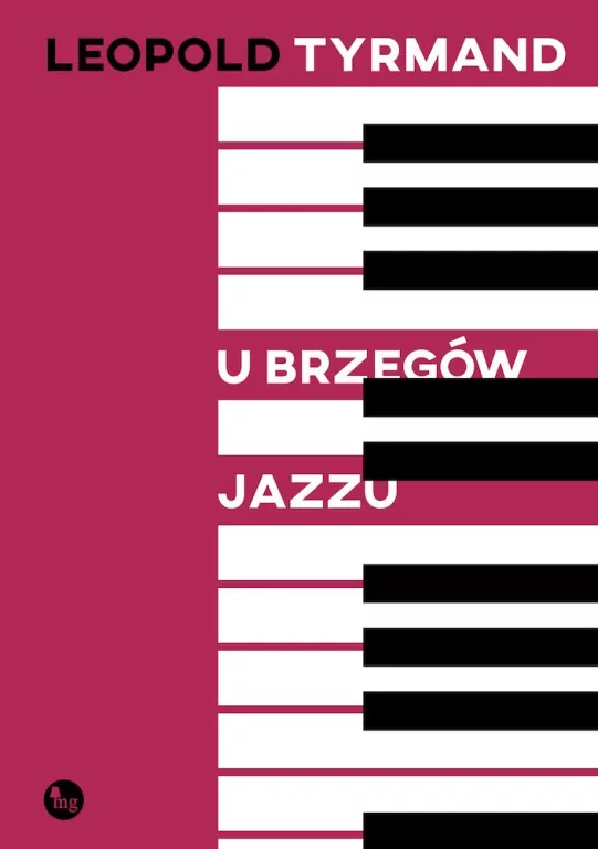 U brzegów jazzu - tantis.pl