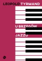 U brzegów jazzu - tantis.pl